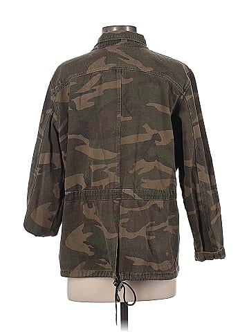 Blank NYC Jacket (view 2)