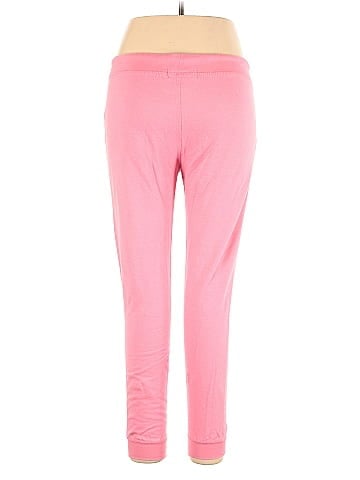 U.S. Vintage Sweatpants (view 2)