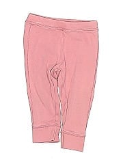 Gymboree Active Pants