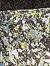 Varley Print Silver Green Active Pants Size M - photo 7