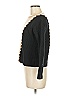 Tabula Rasa Color Block Tan Pullover Sweater Size M - photo 4