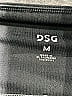 DSG Gray Active Pants Size M - photo 7