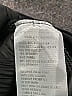 DSG Gray Active Pants Size M - photo 8