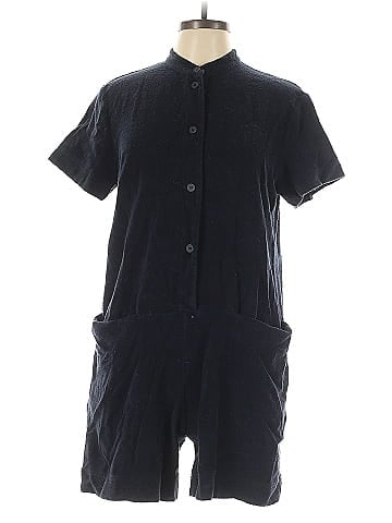 Cos Romper (view 1)
