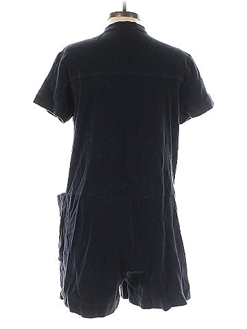 Cos Romper (view 2)