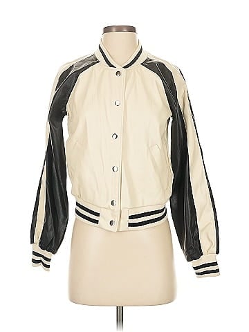 Anthropologie Jacket (view 1)