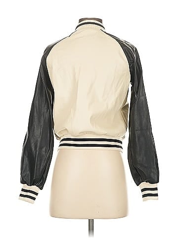 Anthropologie Jacket (view 2)