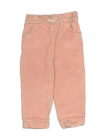 Vince. Casual Pants (view 1)