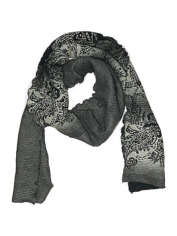 Unbranded Scarf (view 1)