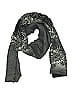 Unbranded Gray Scarf One size - photo 1