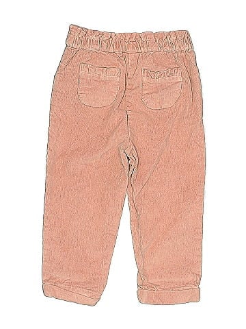 Vince. Casual Pants (view 2)