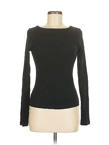 Universal Thread Cardigan (view 1)