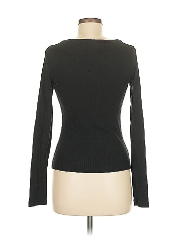 Universal Thread Cardigan (view 2)