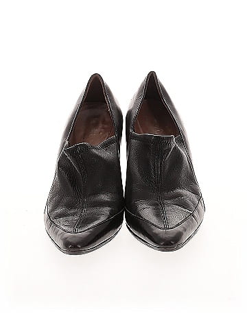 Gucci Vintage Heels (view 2)