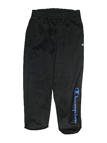 Champion Casual Pants (view 1)