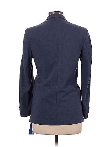 Nautica Blazer (view 2)