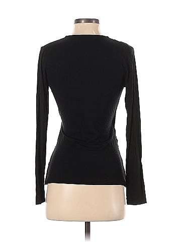 Boden Long Sleeve T-Shirt (view 2)
