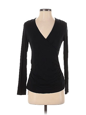 Boden Long Sleeve T-Shirt (view 1)