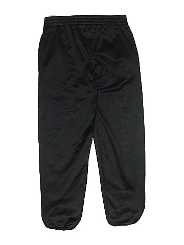 Champion Casual Pants (view 2)