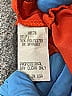 Alberto Makali Solid Orange Cocktail Dress Size S - photo 8