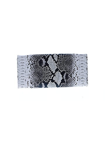 White House Black Market Clutch (view 2)
