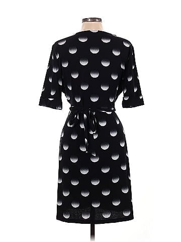 Apt. 9 Casual Dress (view 2)