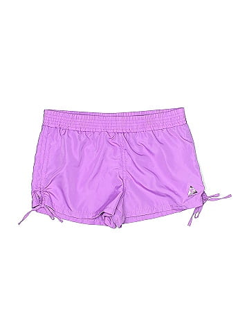 Gerry Athletic Shorts (view 1)