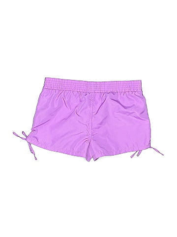 Gerry Athletic Shorts (view 2)