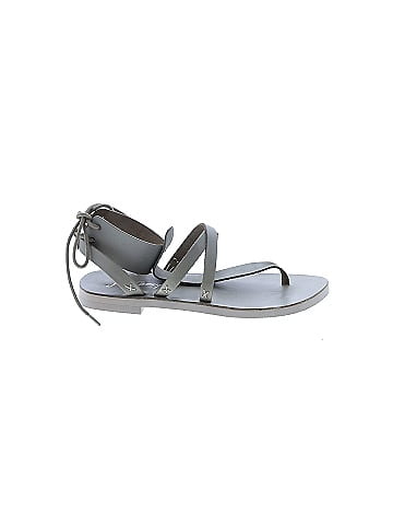 Free People Sandals (view 1)
