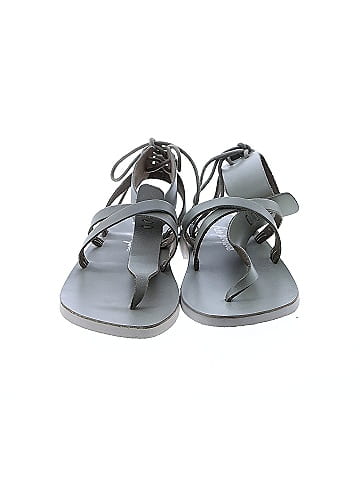 Free People Sandals (view 2)