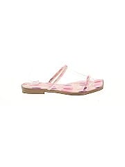 Crown & Ivy Sandals