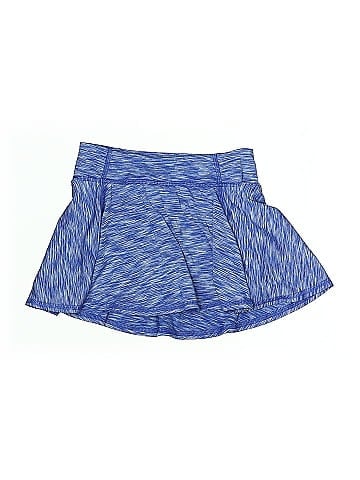 all in motion Active Skirt (view 1)