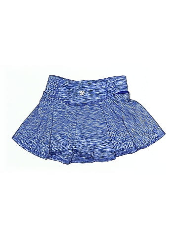 all in motion Active Skirt (view 2)