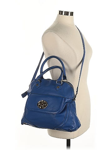 Emma Fox Satchel (view 2)