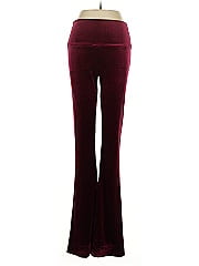 Norma Kamali Casual Pants