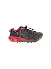 Hoka One One Sneakers
