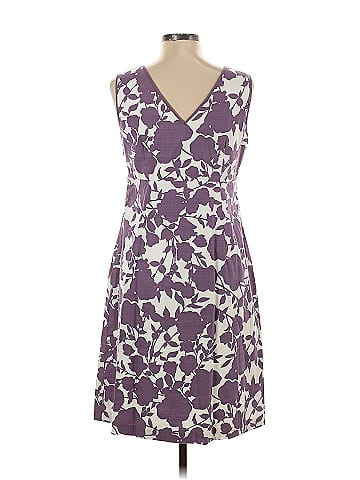 Boden Casual Dress (view 2)