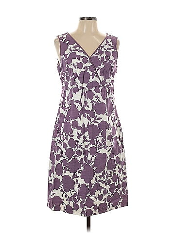 Boden Casual Dress (view 1)