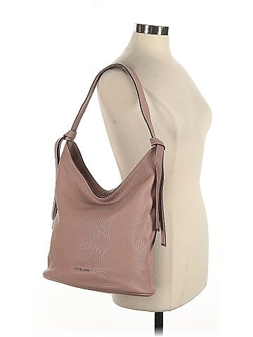 MICHAEL Michael Kors Shoulder Bag (view 2)