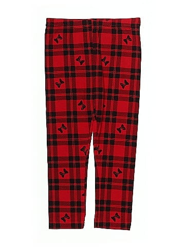 Disney Casual Pants (view 1)