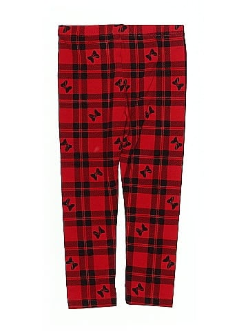 Disney Casual Pants (view 2)