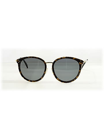 Céline Sunglasses (view 2)