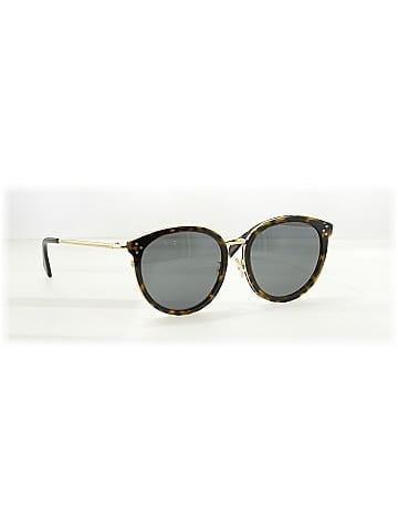 Céline Sunglasses (view 1)