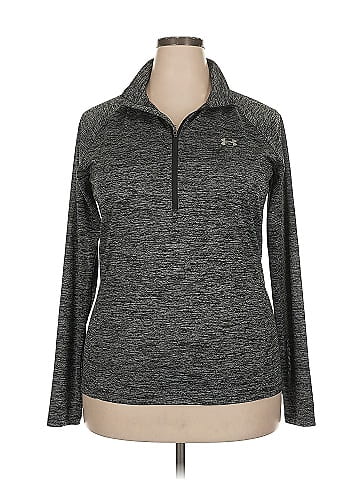 Under Armour Active T-Shirt (view 1)