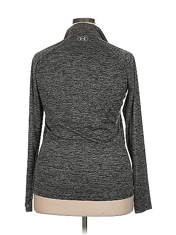 Under Armour Active T-Shirt (view 2)