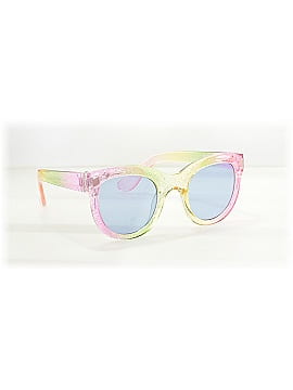 OshKosh B'gosh Sunglasses (view 1)