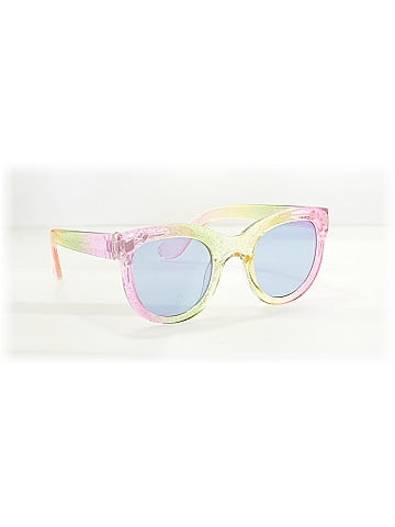 OshKosh B'gosh Sunglasses (view 1)