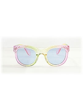 OshKosh B'gosh Sunglasses (view 2)