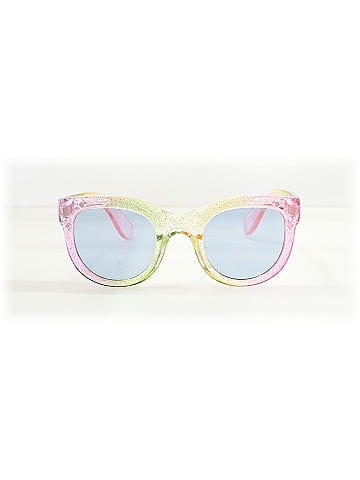 OshKosh B'gosh Sunglasses (view 2)