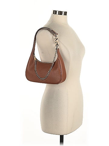 MICHAEL Michael Kors Satchel (view 2)